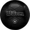 image:imageWILSON Traditional Soccer BallsBlack