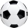 image:imageWILSON Traditional Soccer BallsBlackWhite