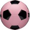 image:imageWILSON Traditional Soccer BallsPinkBlack