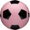 image:imageWILSON Traditional Soccer BallsPinkBlack