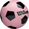 image:imageWILSON Traditional Soccer BallsPinkBlack
