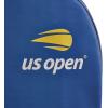 image:imageWILSON US Open Backpack