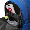 image:imageWILSON US Open Backpack