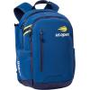 image:imageWILSON US Open Backpack