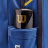 image:imageWILSON US Open Backpack
