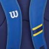image:imageWILSON US Open Backpack