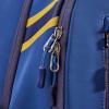 image:imageWILSON US Open Backpack