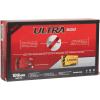 image:imageWILSON Ultra 500 Straight Golf Ball 15Pack White