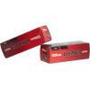 image:imageWILSON Ultra 500 Straight Golf Ball 15Pack White