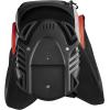 image:imageWILSON WILSON Xtra Cart Golf Bag