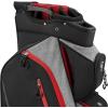 image:imageWILSON WILSON Xtra Cart Golf Bag