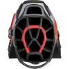 image:imageWILSON WILSON Xtra Cart Golf Bag