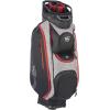image:imageWILSON WILSON Xtra Cart Golf Bag