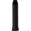 image:imageWILSON WRZ4016WH Pro Tennis Overgrip 12PackWhiteAssorted