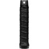 image:imageWILSON WRZ4016WH Pro Tennis Overgrip 12PackWhiteBlack