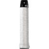 image:imageWILSON WRZ4016WH Pro Tennis Overgrip 12PackWhiteGrey