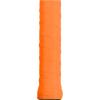image:imageWILSON WRZ4016WH Pro Tennis Overgrip 12PackWhiteOrange
