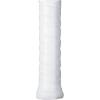 image:imageWILSON WRZ4016WH Pro Tennis Overgrip 12PackWhiteWhite