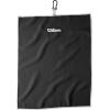 image:imageWILSON WS TRI FOLD Towel BL
