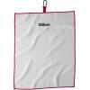 image:imageWILSON WS TRI FOLD Towel WH
