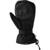 image:imageWILSON Winter Golf Mittens  OSFA