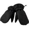 image:imageWILSON Winter Golf Mittens  OSFA