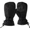 image:imageWILSON Winter Golf Mittens  OSFA