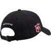 image:imageWILSON womens Womens Pro TourBlackWhite