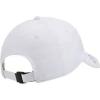 image:imageWILSON womens Womens Pro TourBlueWhite