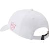 image:imageWILSON womens Womens Pro TourBlueWhite
