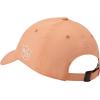 image:imageWILSON womens Womens Pro TourPeachWhite