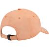 image:imageWILSON womens Womens Pro TourPeachWhite
