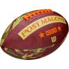 image:imageWILSON x Post Malone Tailgate Football