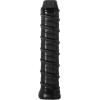 image:imageWilson 2015 CushionAire Classic Feel Contour Tennis Raquet Replacement GripBlack