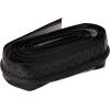 image:imageWilson 2015 CushionAire Classic Feel Contour Tennis Raquet Replacement GripBlack
