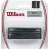 image:imageWilson 2015 CushionAire Classic Feel Contour Tennis Raquet Replacement GripBlack