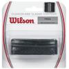 image:imageWilson 2015 CushionAire Classic Feel Contour Tennis Raquet Replacement GripBlack