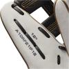 image:imageWilson 2022 A1000 IF12 12 Infield Fastpitch Glove  Right Hand Throw WhiteBlackGold
