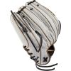 image:imageWilson 2022 A1000 IF12 12 Infield Fastpitch Glove  Right Hand Throw WhiteBlackGold