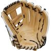 image:imageWilson 2023 A2000 H12SS Fastpitch Glove  12 Right Hand Throw Infield WhiteBlonde