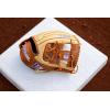 image:imageWilson 2023 Sis Bates A2000 SB22 1175 Fastpitch Infield Glove  Right Hand Throw