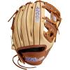image:imageWilson 2023 Sis Bates A2000 SB22 1175 Fastpitch Infield Glove  Right Hand Throw