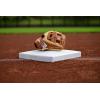image:imageWilson 2023 Sis Bates A2000 SB22 1175 Fastpitch Infield Glove  Right Hand Throw