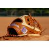 image:imageWilson 2023 Sis Bates A2000 SB22 1175 Fastpitch Infield Glove  Right Hand Throw