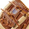 image:imageWilson 2023 Sis Bates A2000 SB22 1175 Fastpitch Infield Glove  Right Hand Throw