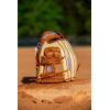 image:imageWilson 2023 Sis Bates A2000 SB22 1175 Fastpitch Infield Glove  Right Hand Throw
