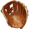 image:imageWilson 2023 Sis Bates A2000 SB22 1175 Fastpitch Infield Glove  Right Hand Throw