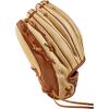 image:imageWilson 2023 Sis Bates A2000 SB22 1175 Fastpitch Infield Glove  Right Hand Throw