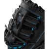 image:imageWilson 2024 A1000 Baseball First Base Mitts