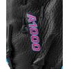 image:imageWilson 2024 A1000 Baseball First Base Mitts